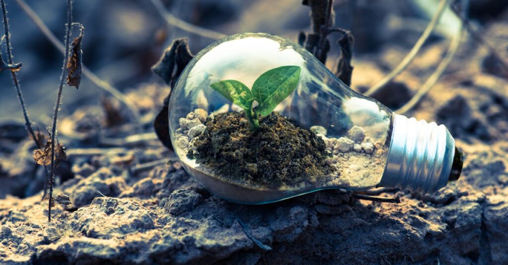 Unlocking Business Growth: Cash Flow Strategies from Mike Milan