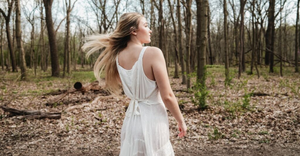 Why Winter Is the Most Strategic Season to Plan a Major Home Renovation